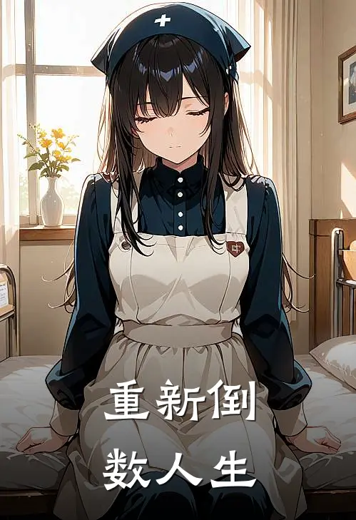 重新倒数人生(莫屿谢雪枝)完结版免费阅读_重新倒数人生全文免费阅读