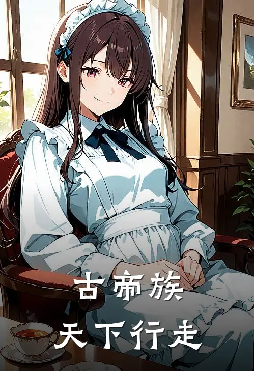 古帝族：天下行走青云宗孙淼推荐完结小说_热门小说在线阅读古帝族：天下行走(青云宗孙淼)