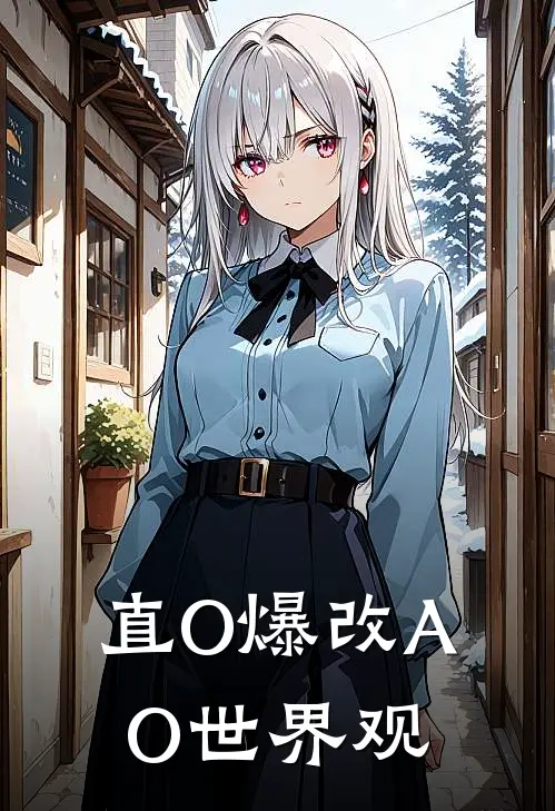 直O爆改AO世界观苏哲陆首完本完结小说_无弹窗全文免费阅读直O爆改AO世界观(苏哲陆首)