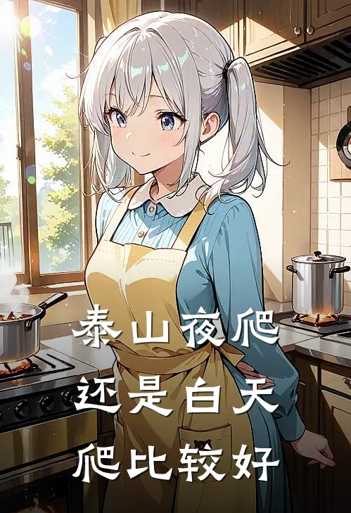 泰山夜爬还是白天爬比较好