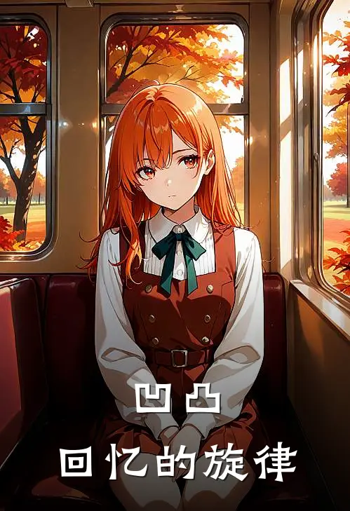 凹凸：回忆的旋律(格团格瑞)小说免费阅读无弹窗_完结小说凹凸：回忆的旋律格团格瑞