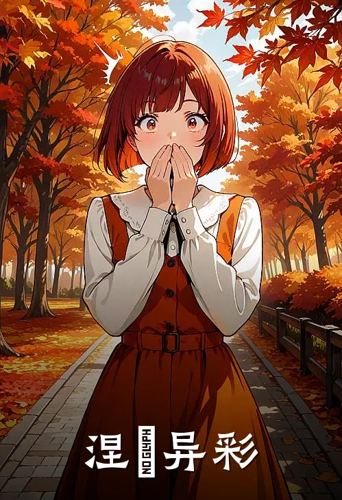 涅槃异彩陆远苏婉清热门小说排行_免费阅读全文涅槃异彩(陆远苏婉清)