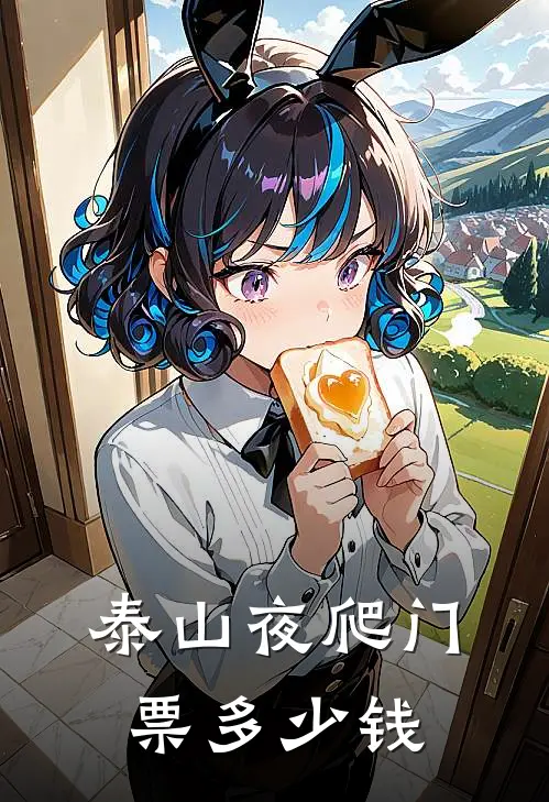 泰山夜爬门票多少钱