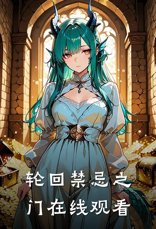 轮回禁忌之门在线观看