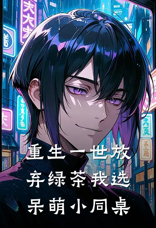 重生一世放弃绿茶我选呆萌小同桌(林晚星江念)全文免费小说_小说免费完结重生一世放弃绿茶我选呆萌小同桌(林晚星江念)