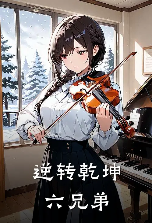 逆转乾坤六兄弟