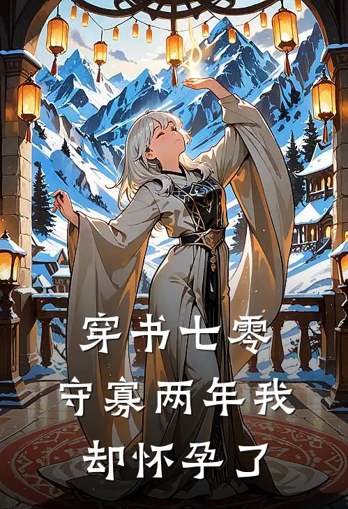 穿书七零：守寡两年我却怀孕了温蕴耀祖最新章节在线阅读_温蕴耀祖全本免费在线阅读