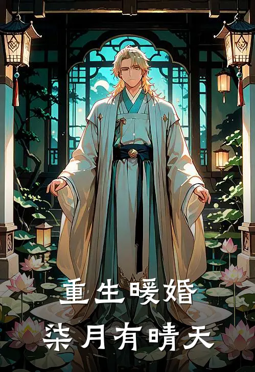重生暖婚，柒月有晴天