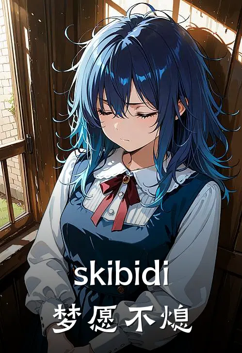 skibidi：梦愿不熄沈辰泰坦全集免费小说_免费小说完结skibidi：梦愿不熄(沈辰泰坦)