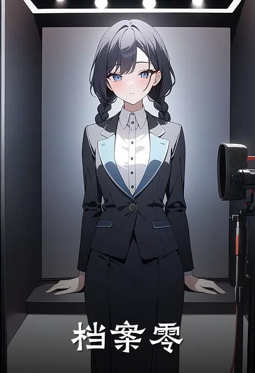 档案零(韩伟王致何)免费小说大全_小说完结免费档案零韩伟王致何