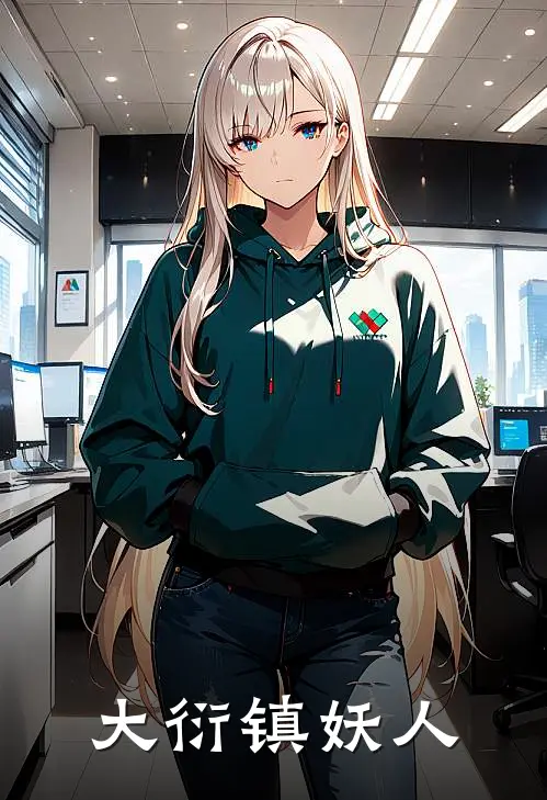 大衍镇妖人沈彻李彪热门小说免费阅读_网络热门小说大衍镇妖人(沈彻李彪)