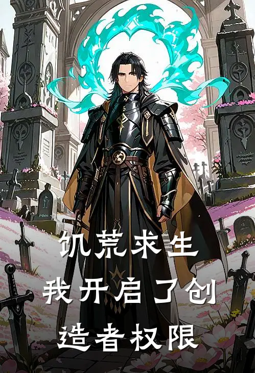 饥荒求生：我开启了创造者权限