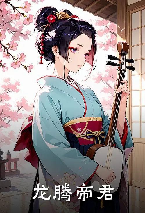 云逸赵凌（龙腾帝君）全文免费阅读无弹窗大结局_