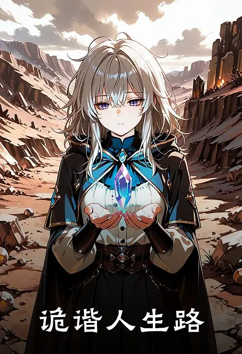 诡谐人生路赵妙妙林小凡完结小说大全_免费热门小说诡谐人生路(赵妙妙林小凡)