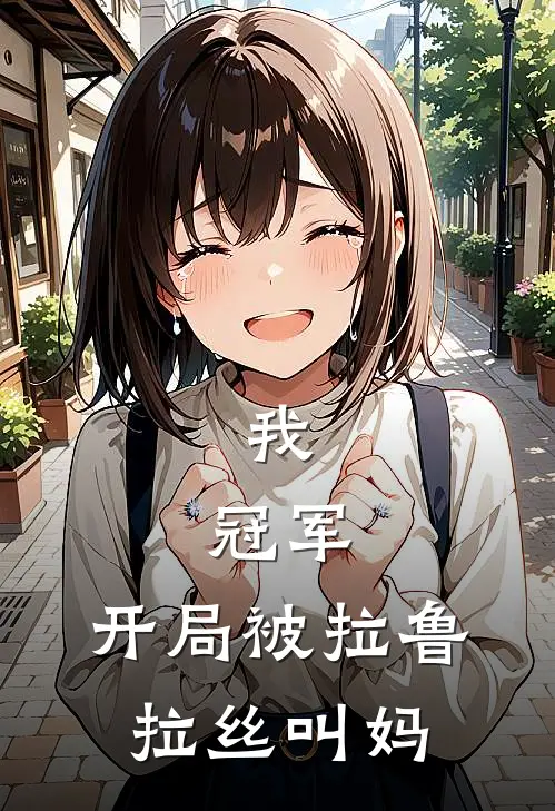 我，冠军，开局被拉鲁拉丝叫妈