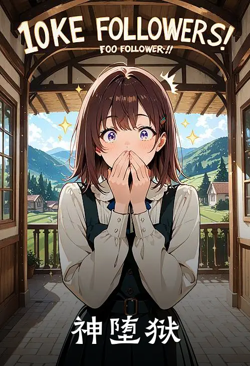 神堕狱桑清叶林雨热门的网络小说_完整版小说神堕狱(桑清叶林雨)