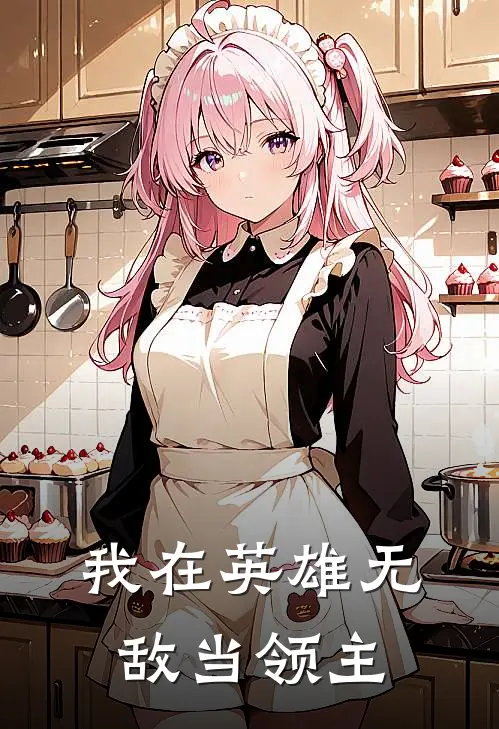 我在英雄无敌当领主