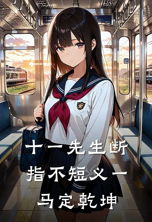 十一先生断指不短义一马定乾坤赵虎十一完结热门小说_完整版小说全文免费阅读十一先生断指不短义一马定乾坤赵虎十一