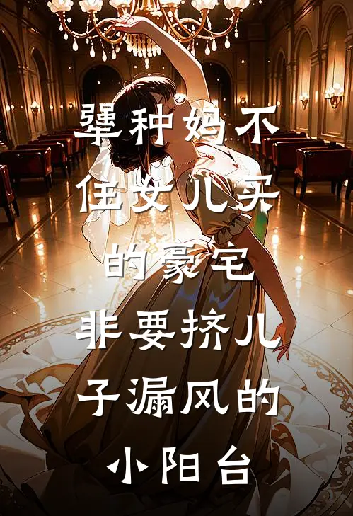 犟种妈不住女儿买的豪宅，非要挤儿子漏风的小阳台(刘天乐瑶瑶)无弹窗小说免费阅读_小说完整版免费阅读犟种妈不住女儿买的豪宅，非要挤儿子漏风的小阳台刘天乐瑶瑶