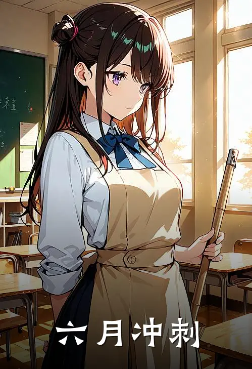 六月冲刺陆驰顾未完本完结小说_热门小说排行榜六月冲刺陆驰顾未