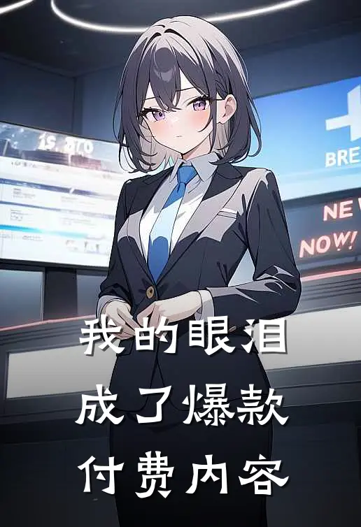 我的眼泪成了爆款付费内容东子林暖免费小说全文阅读_最新好看小说我的眼泪成了爆款付费内容东子林暖