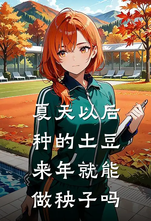 夏天以后种的土豆来年就能做秧子吗