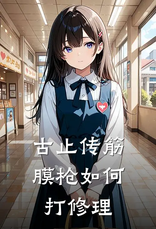 古止传筋膜枪如何打修理