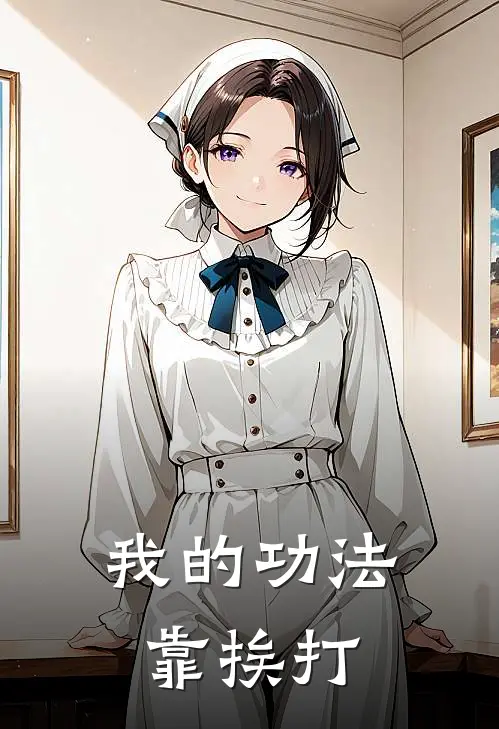 我的功法靠挨打(沈追林清雪)免费小说大全_小说完结免费我的功法靠挨打沈追林清雪