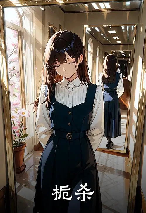 栀杀(静笙白窈)完整版免费全文阅读_最热门小说栀杀静笙白窈