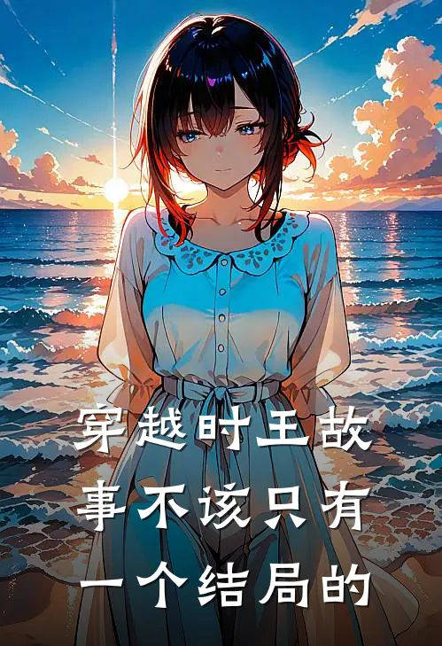 穿越时王故事不该只有一个结局的