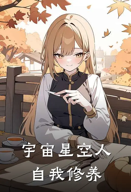 宇宙星空人自我修养