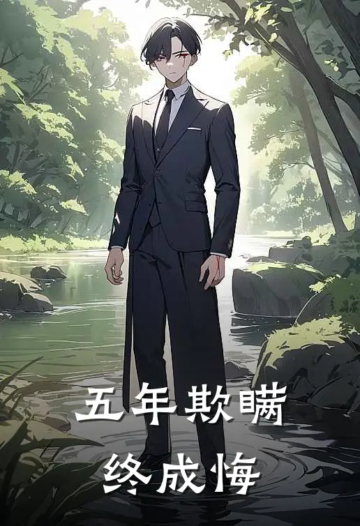 五年欺瞒终成悔