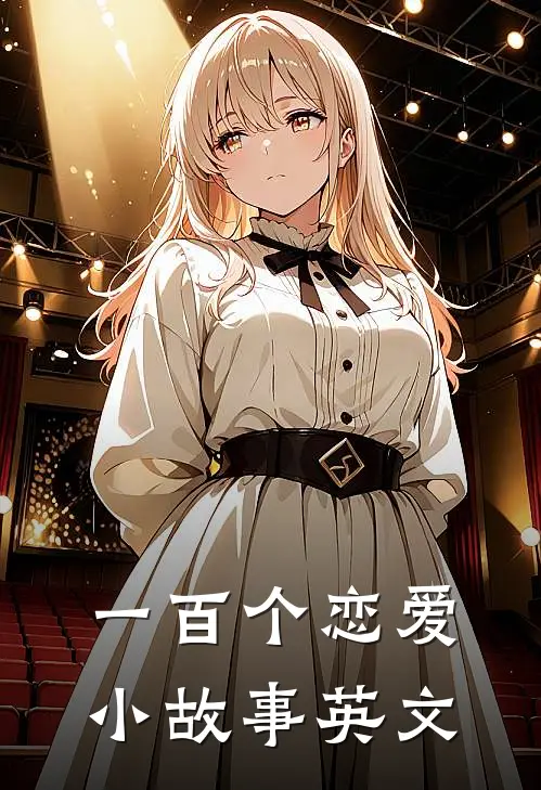 一百个恋爱小故事英文