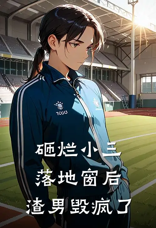 砸烂小三落地窗后，渣男毁疯了苏瑶瑶瑶小说推荐完本_热门小说大全砸烂小三落地窗后，渣男毁疯了(苏瑶瑶瑶)
