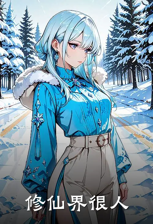 修仙界很人凌辰凌辰免费完本小说_小说推荐完本修仙界很人(凌辰凌辰)