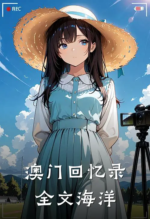 澳门回忆录全文海洋