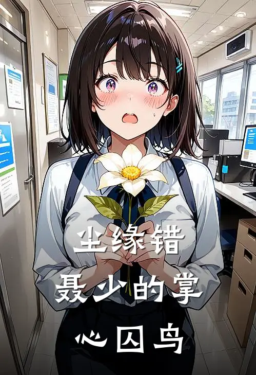 尘缘错：聂少的掌心囚鸟聂斯衍聂少全文免费阅读无弹窗大结局_(尘缘错：聂少的掌心囚鸟)聂斯衍聂少最新章节列表笔趣阁（尘缘错：聂少的掌心囚鸟）