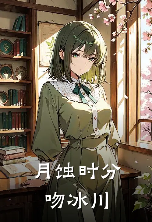 月蚀时分吻冰川(顾衍顾薰)无弹窗小说免费阅读_小说完整版免费阅读月蚀时分吻冰川顾衍顾薰