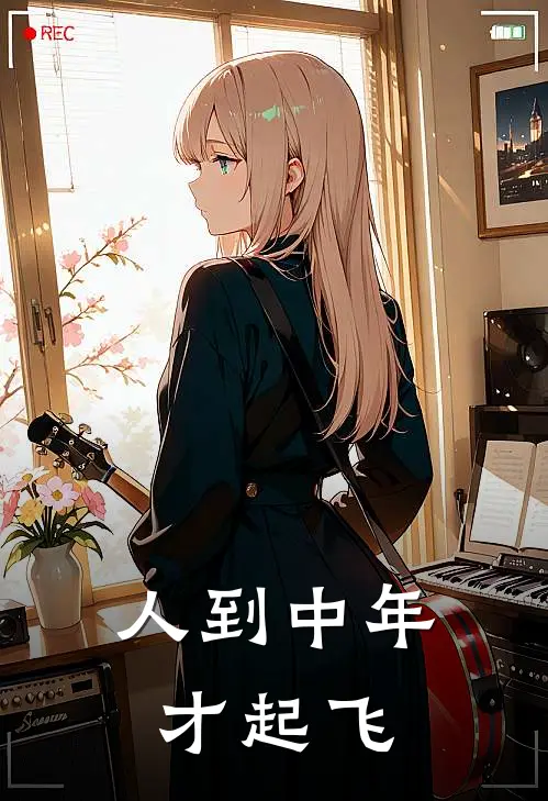 人到中年才起飞林深张磊最新章节免费阅读_人到中年才起飞全文免费在线阅读