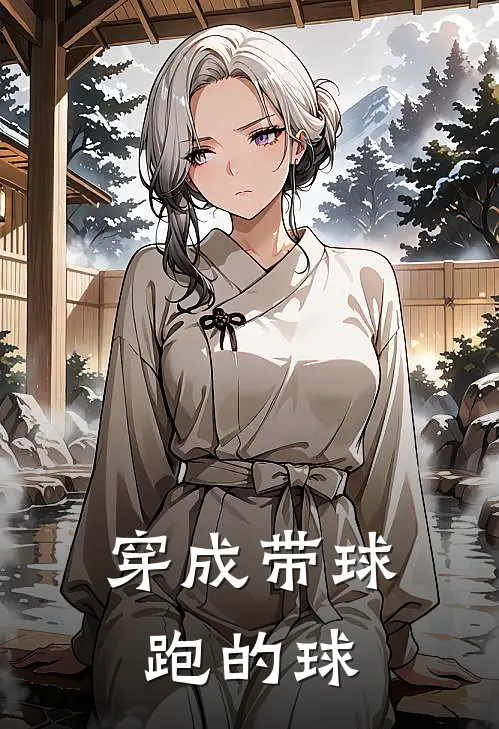 穿成带球跑的球阮安软安免费小说大全_小说完结穿成带球跑的球(阮安软安)