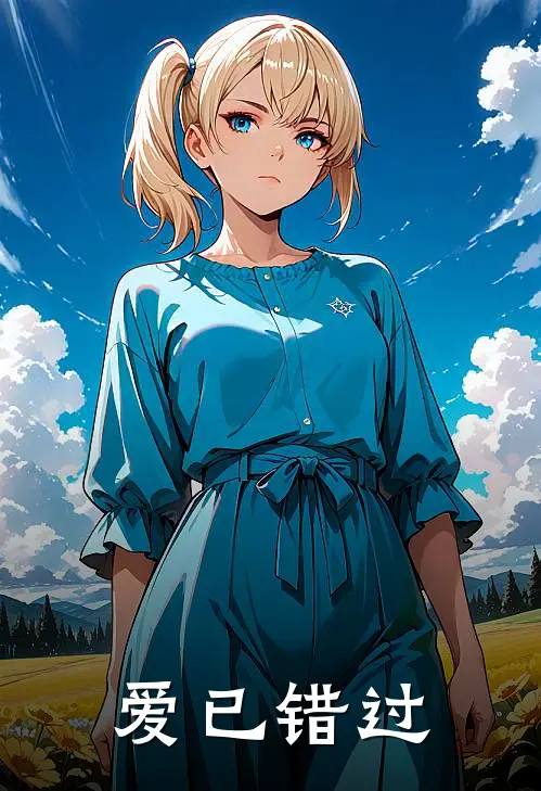 爱已错过林薇傅深最新完结小说推荐_全集免费小说爱已错过林薇傅深