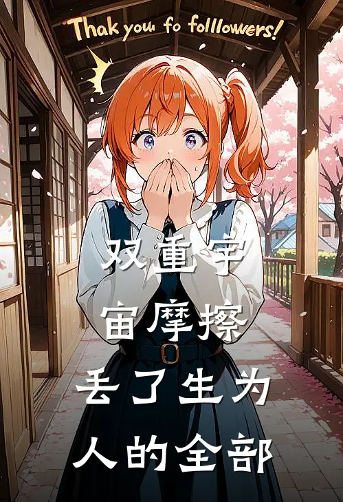 双重宇宙摩擦，丢了生为人的全部(时衍阿杰)热门网络小说_最新章节列表双重宇宙摩擦，丢了生为人的全部(时衍阿杰)