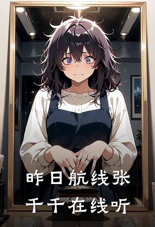 昨日航线 张千千 在线听