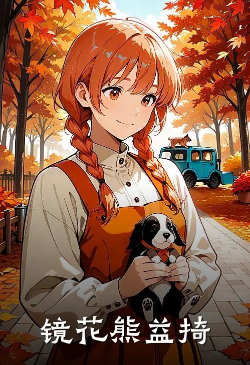 镜花熊益掎(云清歌楚天逸)免费小说大全_小说完结免费镜花熊益掎云清歌楚天逸