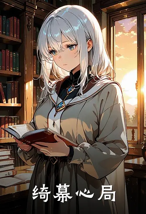 绮幕心局苏晚筠沈莹热门免费小说_免费小说免费阅读绮幕心局苏晚筠沈莹