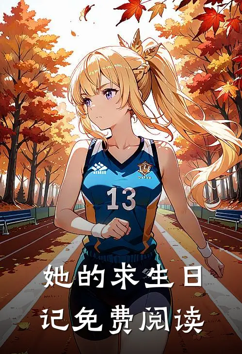 她的求生日记免费阅读