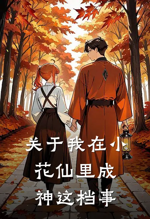 斯凯里特夏安安(关于我在小花仙里成神这档事)全本免费在线阅读_(关于我在小花仙里成神这档事)完结版免费在线阅读