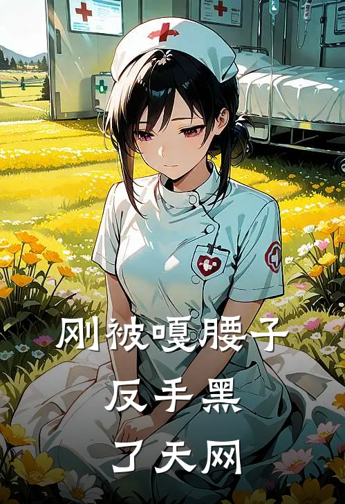 刚被嘎腰子，反手黑了天网