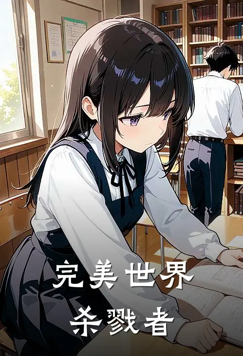 完美世界：杀戮者石村石虎免费小说完整版_最新好看小说完美世界：杀戮者石村石虎