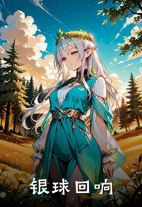 银球回响